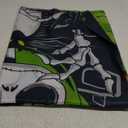 Christmas Photo Backdrop Christmas Banner Halloween Birthday Party Decorations and Supplies for Home