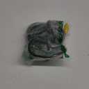 101909901 Golf Cart on Board Computer 48V OBC Drive Power Fit for Club Car DS Models 1998 1999 2000 2001 2002 2003 2004 3 Pin Plug