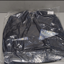 Alton Lane Mercantile Jacket Tailored Fit - Premium Quality Suit Jacket for Men, Stylish and Elegant Formal Suit for Men 44R