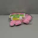 Capoda 48 Pcs Witch and Princess Party Favors Include 24 Pink and Green Candy Boxes 24 Witch Hat Pens and Princess Pom Pom Pens Gifts Set for Christmas Goodie Bags Stocking Suffers Party Supplies