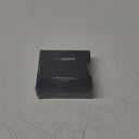 Endoscope Camera with Light, 1920P HD Borescope Tools with 8 Adjustable LED Lights, Endoscope with Semi-Rigid Snake Camera, Inspection Borescope for iOS and Android-16.4ft Single Lens