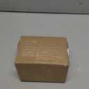 DG97-00083A Range Oven Light Bulb with Cover Assembly Compatible with Samsung Gas/Electric Range, Replaces AP4337073 2088062 PS4241698 EAP4241698 Range Oven Lamp