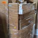 Pallet of Mixed Items