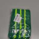 4 Pack Mop Refills Compatible for Libman Freedom Spray Mop Replacement Head - Machine Washable Microfiber Heads, Cleaning Multi-Surface Floors and Walls (Mop not Included)