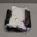 200" Halloween Spider Web + 59" Giant Spider Decorations, Triangular Huge Spiders Web and Hairy Scary Fake Spider, for Indoor Outdoor Porch Yard, Scary Haunted House Party, and Halloween Dcor