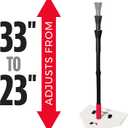 Franklin Sports MLB All-Around Teeball Starter Set