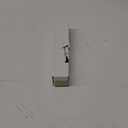 Lead Sheet - Lead Sheeting - Sheet Lead Rolls - (1/32" x 12" x 36") - 1 Pack