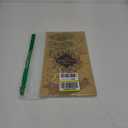 Noble Collection - Harry Potter Replica 1/1 Marauder's Map