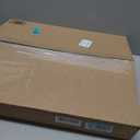 Light Box, PULUZ 16"x16" Studio Light Box with 480pcs LEDs Lights 4 Color PVC Photography backdrops Shooting Tent for Jewelry and Product Portable Lightbox Picture Box for Photography (Upgrade)