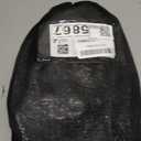 Greatever G2 Full Face Snorkel Mask with Latest Dry Top System,Foldable 180 Degree Panoramic View Snorkeling Mask with Camera Mount,Safe Breathing,Anti-Leak&Anti-Fog (Large/ X-Large, Black)