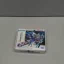 Collision Transforming Dinosaur Car Toy, 2 Magnetic Cars Transform into Dinosaur Toys for Kids Toddler Fun Deformation Robot Dino Car Christmas Birthday Gift Toys for Boys Girls(Blue Dragon)