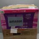 Elite Gourmet EG-6203# Extra Deep 16"x13"x3.2" (10.5Qt.) Scratch Resistant, Easy Pour Spout Dishwasher Safe, Non-stick Electric Skillet with Glass Vented Lid, Adjustable Temperature, Black