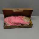 JerrisApparel Girls Pink Princess Costume Halloween Cosplay Party Dress up (3T, Pink With Accessories)