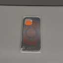 TORRAS Ostand Q3 Air for iPhone 16 Pro Max Case with 360 Magnetic Stand, Fit for MagSafe, Military Grade Drop Tested, Camera Control Button, Shockproof Phone Case for iPhone 16 Pro Max 6.9", Black