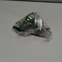 2 Pack Frameless Full Overlay 175 Degree Soft Close Lazy Susan Hinges, Clip ON Plate, Chibery Multi-Pivot Concealed Hardware for Corner Kitchen Cabinet, Cupboard Folded, Folden Door, Closets - Amazon.com