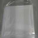 Plastic Mattress Bag for Moving Storage, Mattress Protector Cover ,Mattress Bag for Disposal (Queen)