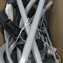 Graco DuoDiner DLX 6-in-1 Highchair, Mathis