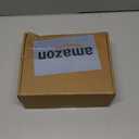 silicone baby feeding set, Baby Led Weaning Supplies Cutlery Feeding Supplies, Baby Utensils Feeding Essentials for Starting Solids5 Piece Set (Pink)