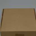 LORDEM Bamboo Grow Light for Indoor Plants, Full Spectrum LED Plant Grow Light, Height Adjustable Growing Lamp with Auto Timer 4H/8H/12H, 4 Dimmable Levels, Ideal for Large Tall Plants, 1 Pack