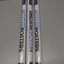 Trends International Disney Wish - Asha Wall Poster, 34L x 22.4W, Unframed Version