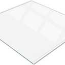 DA97-20647A Refrigerator Glass Shelf Replacement For Samsung Refrigerator Shelf Replacement,Replaces RS27T5200SG RS27T5200SG/AA RS27T5200SR/AA RS27T5201SR/AA RS28A500ASR Tempered Glass