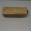 Deepsoon Heating Pad,Electric Heating Pads for Back,Neck,Moist Heating Pad for Abdomen Shoulder Knee Legs,Dry/Moist Heat&Auto Shut Off,Mother's Day Birthday for Men and Women,Silver,24x12 Inch