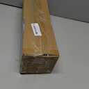 Sway Bar Link Front Compatible With 2005-2008 Ford F-150 4WD, 2006-2008 Lincoln Mark LT 4WD Stabilizer Sway Bar End Links Kit K80338