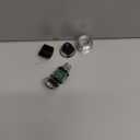 Streamlight - Strion Led Service Kit (74335)