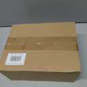 Teacher Gifts for Women Men, Teacher Appreciation Gifts, Graduation Back to School End of Year Teachers Gift from Student, Unique Christmas Birthday Retirement Thank You Gift for Teachers