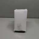 Frieling Double-Walled Stainless Steel French Press Coffee Maker - Brushed 36 oz (1 Liter) Insulated Coffee Press