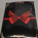 34000Pcs Resin Jelly Rhinestones for Bedazzling, Multicolor 3mm Flatback Gems for Diamond Art, Bedazzler Kit with 3Pcs 10ml B7000 Jewelry Glue for Nail Art Crafting Book Makeup