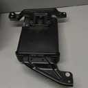 Dorman 911-439 Vapor Canister Compatible with Select Lexus/Toyota Models