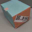 PumpMomus 19mm Soft Rim Flanges Compatible with Spectra S2 S1 9 Plus Breast pumps Accessories, Replacement Breast Shield and Duckbill Valves for Spectra Pump Parts and 19 Flange