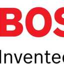 Bosch 00494772 Sealing