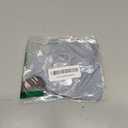 Dusk to Dawn Sensor, 120V AC Photoelectric Replacement, Photocell Light Sensor for Outdoor Lighting, Hard-Wired Post Eye Light Control Sensor for Most Outdoor Lamps