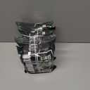 4 x MARVEL OREO Stuf of Doom Chocolate Sandwich Cookies, Special Edition, 10.68 oz