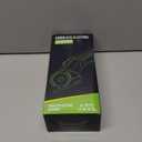 4V Rechargeable Rotary Cordless Electric Scissors ( purple ) part numberDDJD-gr0115-L119 colorpurple model numberEC0601 sizeLarge unit count3.0