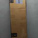 Sougayilang BD Fishing Rods,Graphite Spinning Rod & Casting Rod Zirconium Oxide Ring Stainless Steel Guides, SuperPolymer Handle