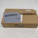 2 in1 Chicken Poop Scooper & Rake 10 Inch Chicken coop Scooper with Ergonomic Grip Adjustable Long Handle (22 to 62") Sifting Shovel Stainless Steel Metal Chicken coop Scoop