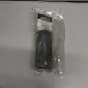 Performance Tool W153 30mm Front Wheel Drive Axle Nut Socket