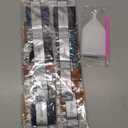 Skeleton Diamond Painting Kit For Adults