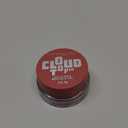 Maybelline Cloudtopia Blush for Cheeks and Lip Mousse, Ultra-Vivid, Pigmented Formula for Up to 14HR of Blush and Lip Makeup Color, Enchanted Mauve, 1 Count