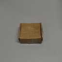 2025 Upgraded OEM WR60X26866 Refrigerator Evaporator Fan Motor, Compatible with GE Refrigrator, Replace V80E14MS2A3-57A611 WR60X10341, WR60X26030, WR60X10356, WR60X10357, Ap6278228