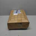 Bedsure Queen Comforter - Comforters Queen Size for All Season, Ultra-Soft Down Alternative & Prewashed Duvet Insert with 4 Tabs - Machine Washable, Linen, 88x88 Inches