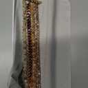 MOFREE Beaded Bracelet Compatible with Apple Watch Band 38mm/40mm/41mm/42mm, Fashion Elastic Stretch Women Bands for iWatch Series 11/10/9/8/7/SE/6/5/4/3/2/1 iPhone Watch Strap Bands Rose Gold