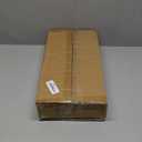 Wooden 2 Step Stool for Kids Bathroom Sink Foldable Anti-Slip 2-Step for Toilet Potty Training, Child Stepping Stool for Kitchen Nursery Bedroom, Sturdy Non Slip Adult Stool for Closet Grey