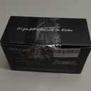 Magnetic Measuring Cups and Spoons Set-Heavy Duty 304 Stainless SteelDouble Measurement MarkingsSet of 16 with Leveler for Measure Dry and Liquid Ingredients (Color)