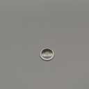 Apple AirTag. Keep Track of and find Your Keys, Wallet, Luggage, Backpack, and More. Simple one-tap Set up with iPhone or iPad