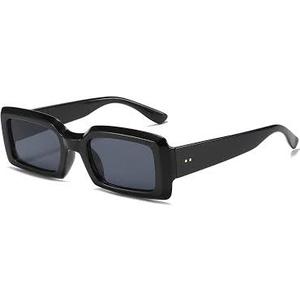 Sunglasses for Women and Men - Trendy Vintage Styles, Stylish Unisex Shades