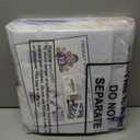 Chunful 4 ft Thanksgiving Football Turkey Cardboard Cutout Stand up Life Size Fall Autumn Harvest Thanksgiving Sport Theme Party Outdoor Decoration Backdrop Photo Props Turkey Standup for Party Supply